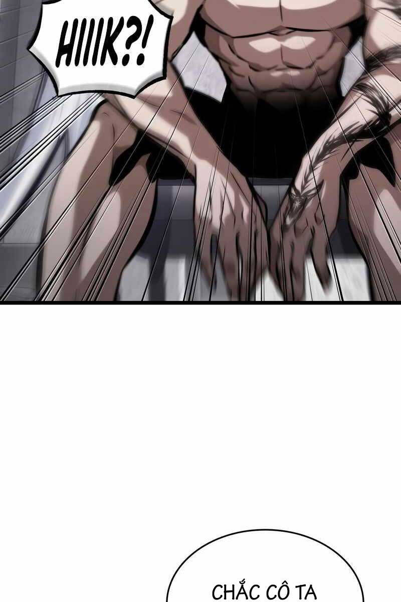 Thế Giới Sau Tận Thế chapter 100 - Upload bởi truyensieuhay.com