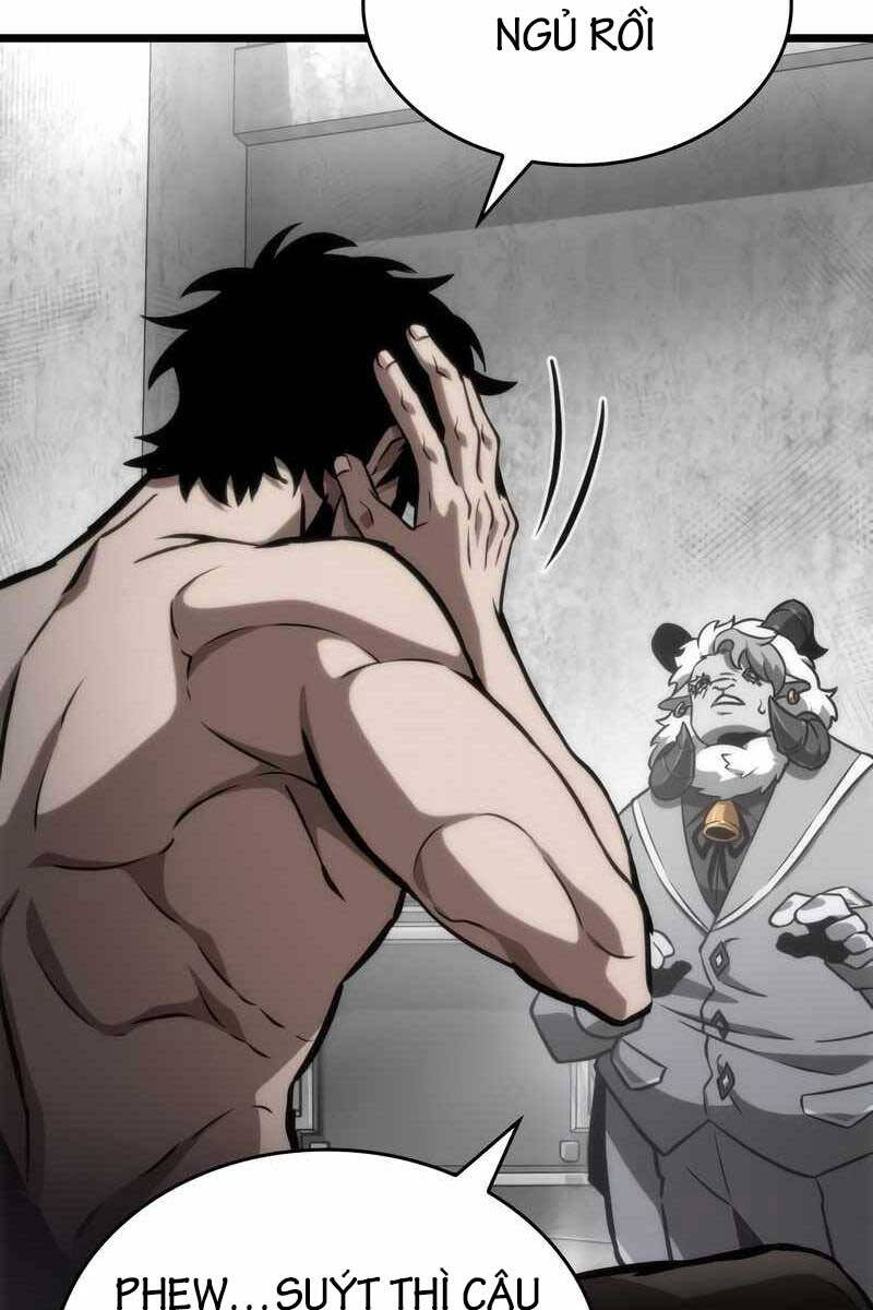 Thế Giới Sau Tận Thế chapter 100 - Upload bởi truyensieuhay.com