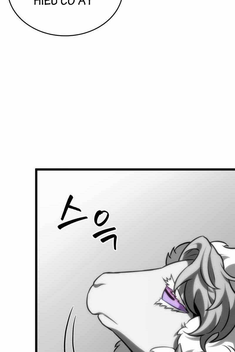 Thế Giới Sau Tận Thế chapter 100 - Upload bởi truyensieuhay.com