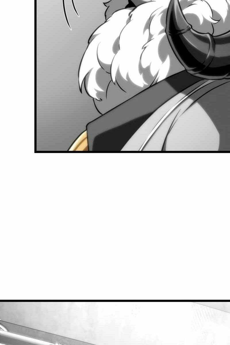 Thế Giới Sau Tận Thế chapter 100 - Upload bởi truyensieuhay.com