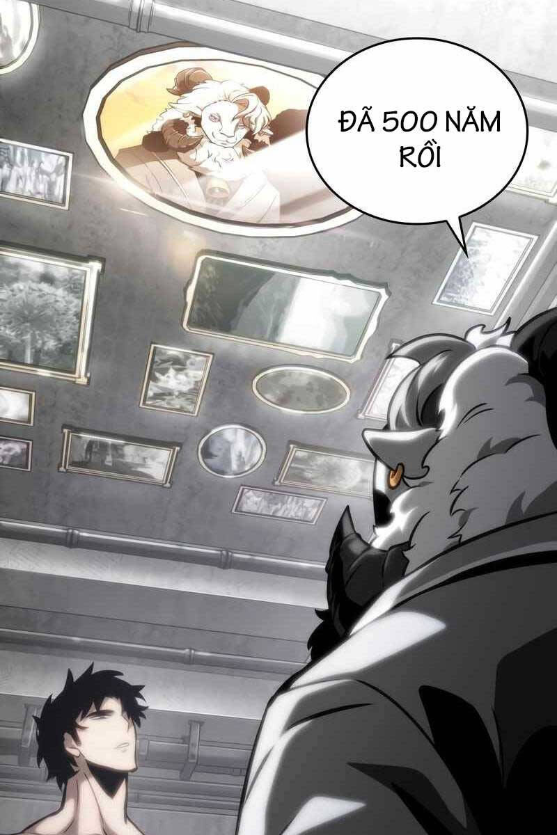 Thế Giới Sau Tận Thế chapter 100 - Upload bởi truyensieuhay.com
