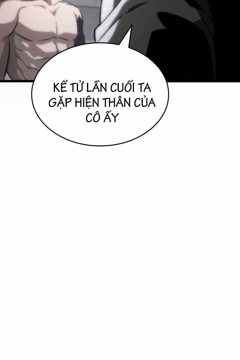 Thế Giới Sau Tận Thế chapter 100 - Upload bởi truyensieuhay.com