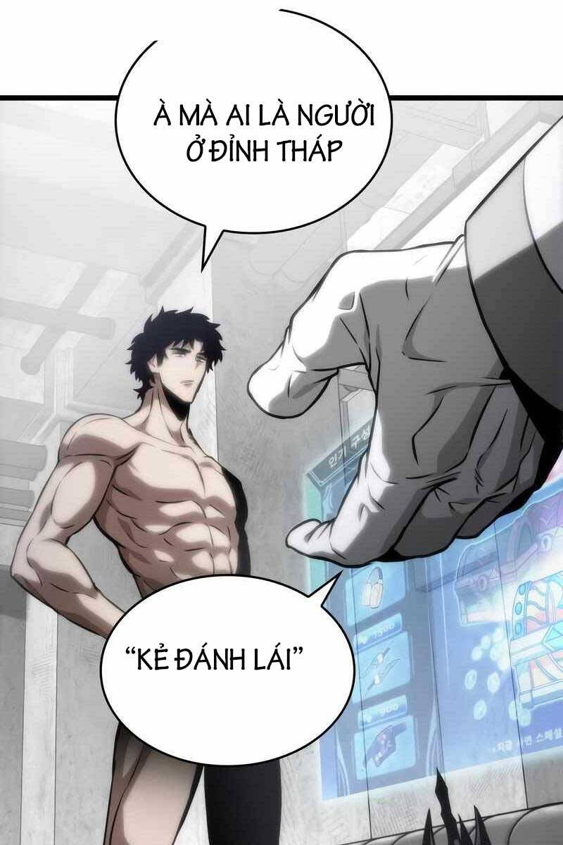 Thế Giới Sau Tận Thế chapter 100 - Upload bởi truyensieuhay.com