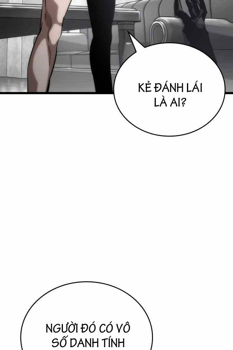 Thế Giới Sau Tận Thế chapter 100 - Upload bởi truyensieuhay.com