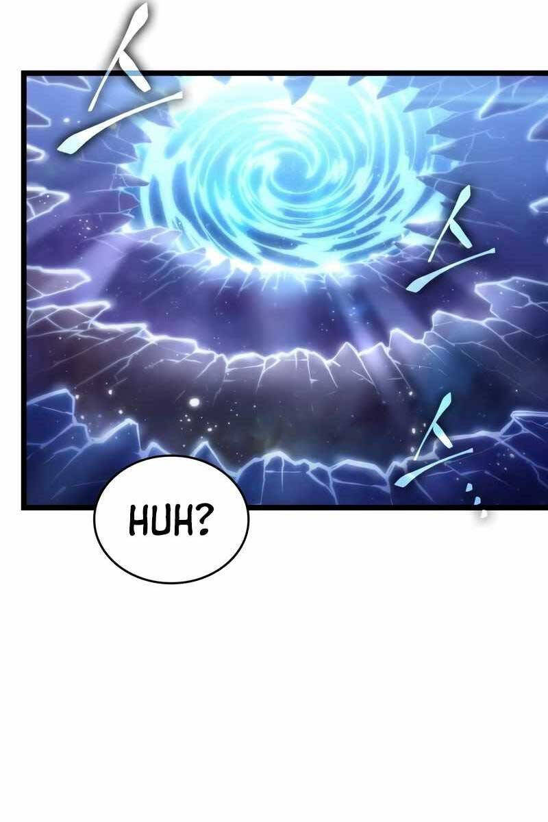 Thế Giới Sau Tận Thế chapter 100 - Upload bởi truyensieuhay.com