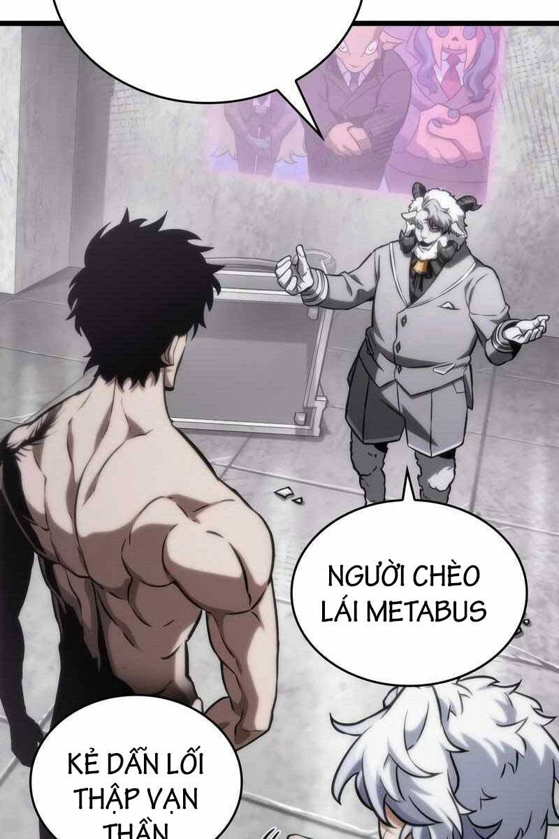 Thế Giới Sau Tận Thế chapter 100 - Upload bởi truyensieuhay.com