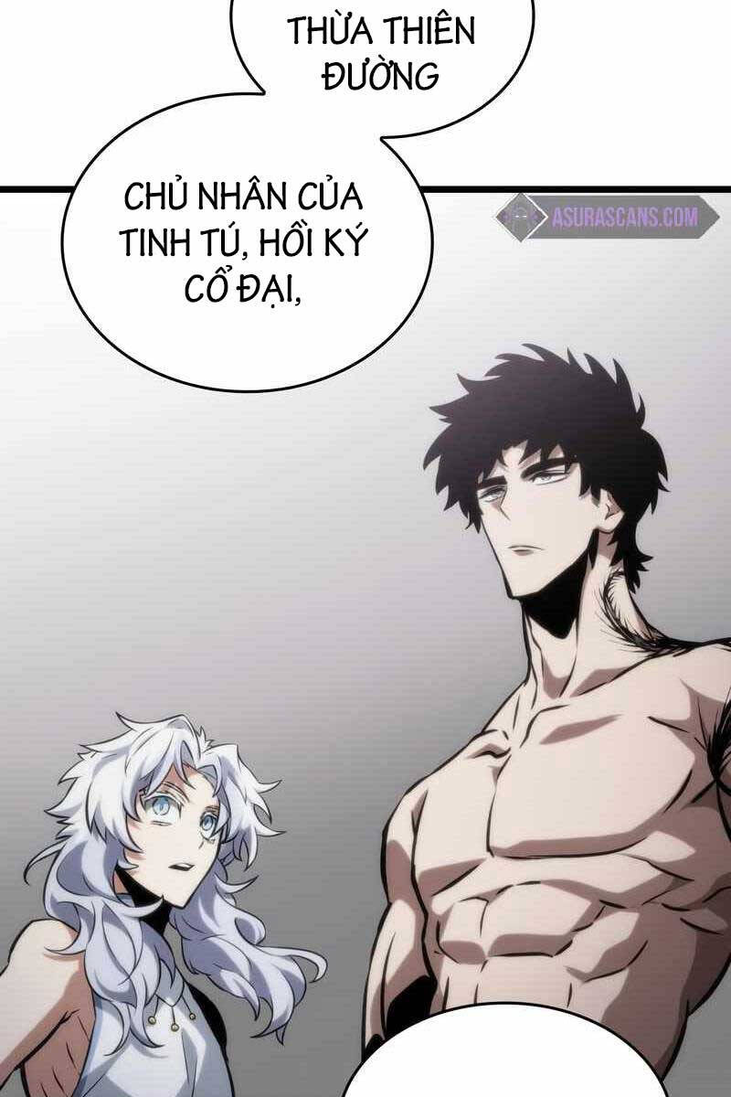 Thế Giới Sau Tận Thế chapter 100 - Upload bởi truyensieuhay.com