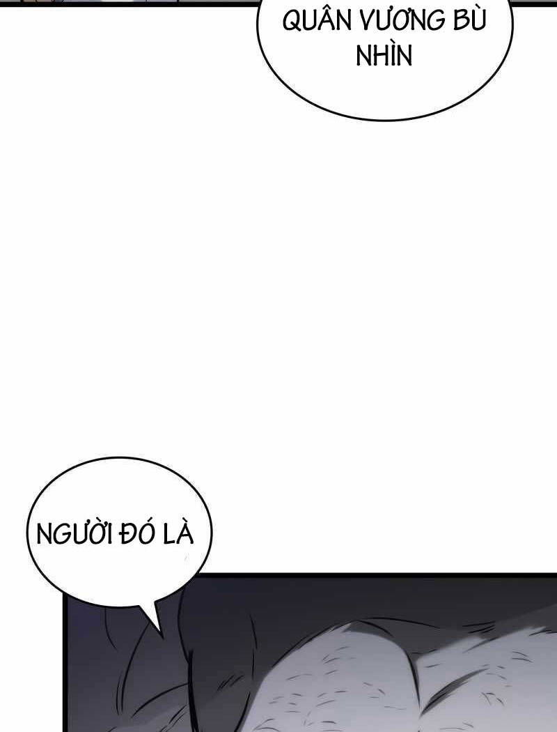Thế Giới Sau Tận Thế chapter 100 - Upload bởi truyensieuhay.com