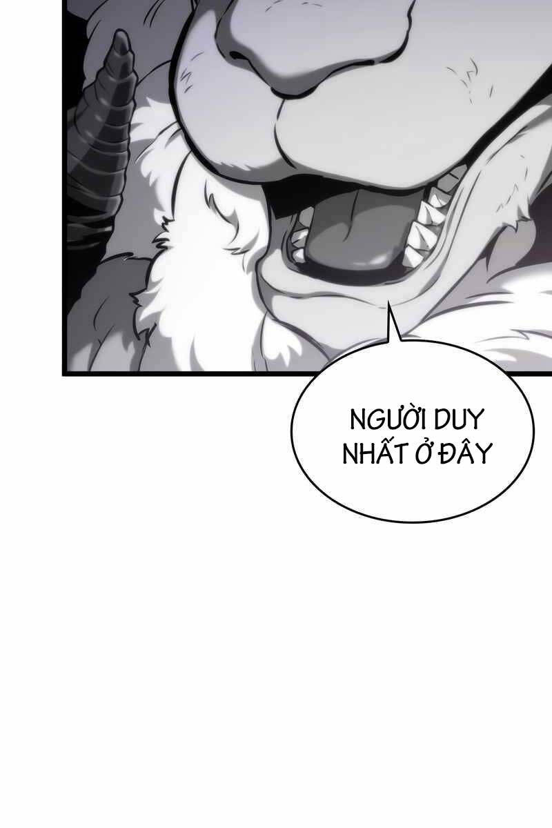 Thế Giới Sau Tận Thế chapter 100 - Upload bởi truyensieuhay.com