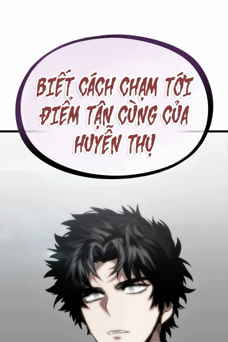 Thế Giới Sau Tận Thế chapter 100 - Upload bởi truyensieuhay.com