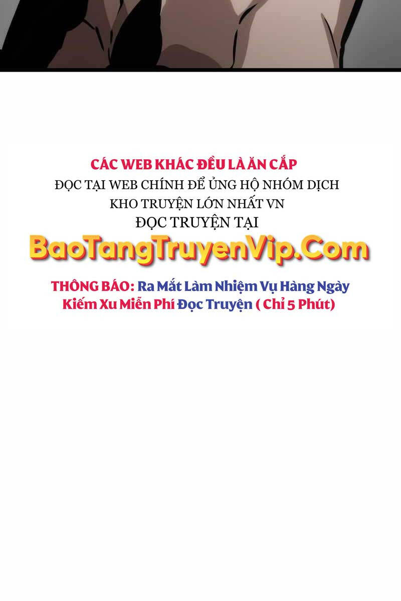 Thế Giới Sau Tận Thế chapter 100 - Upload bởi truyensieuhay.com