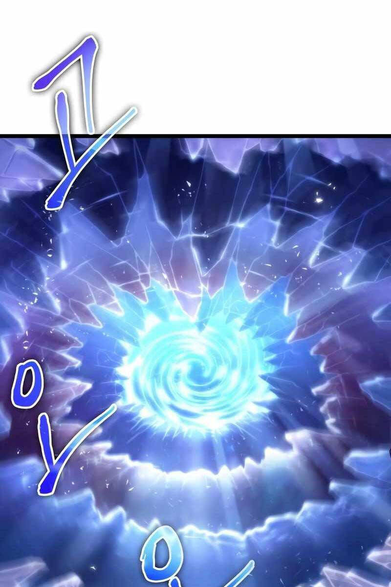 Thế Giới Sau Tận Thế chapter 100 - Upload bởi truyensieuhay.com