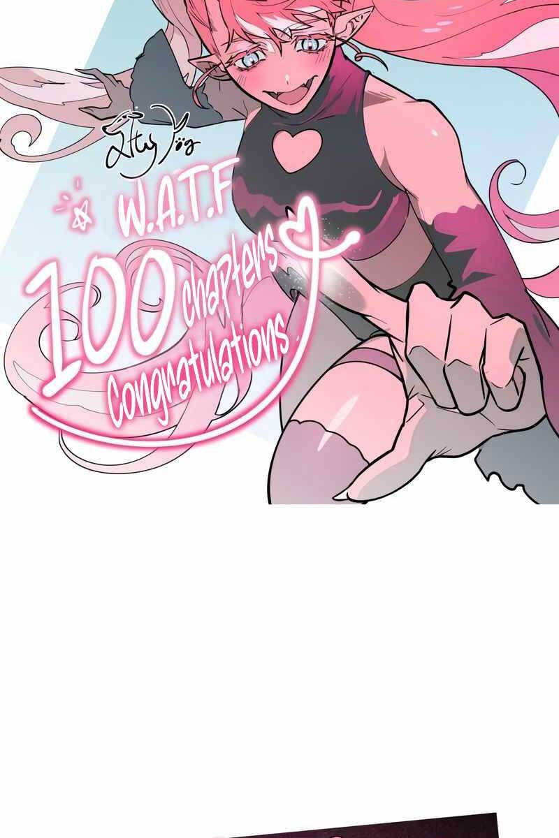 Thế Giới Sau Tận Thế chapter 100 - Upload bởi truyensieuhay.com