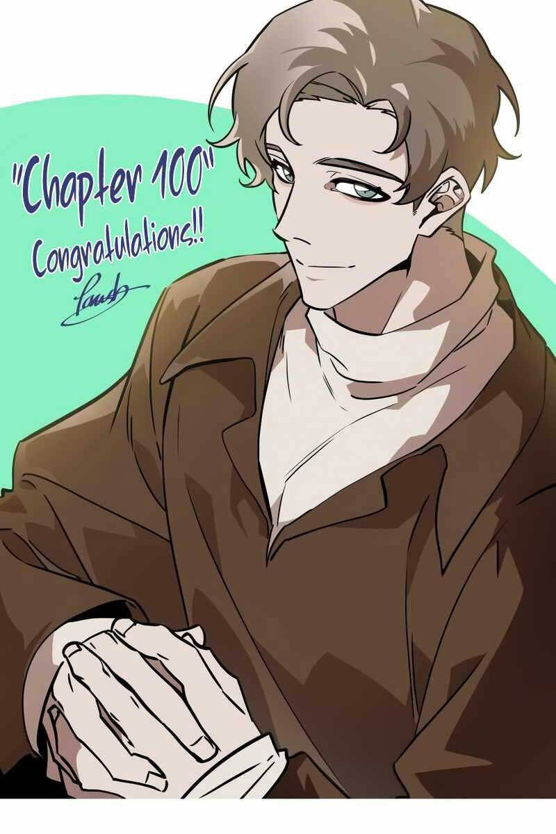 Thế Giới Sau Tận Thế chapter 100 - Upload bởi truyensieuhay.com
