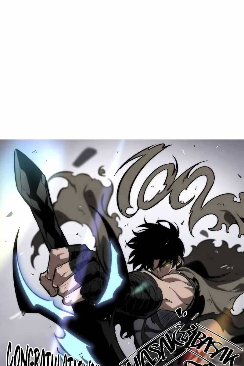 Thế Giới Sau Tận Thế chapter 100 - Upload bởi truyensieuhay.com