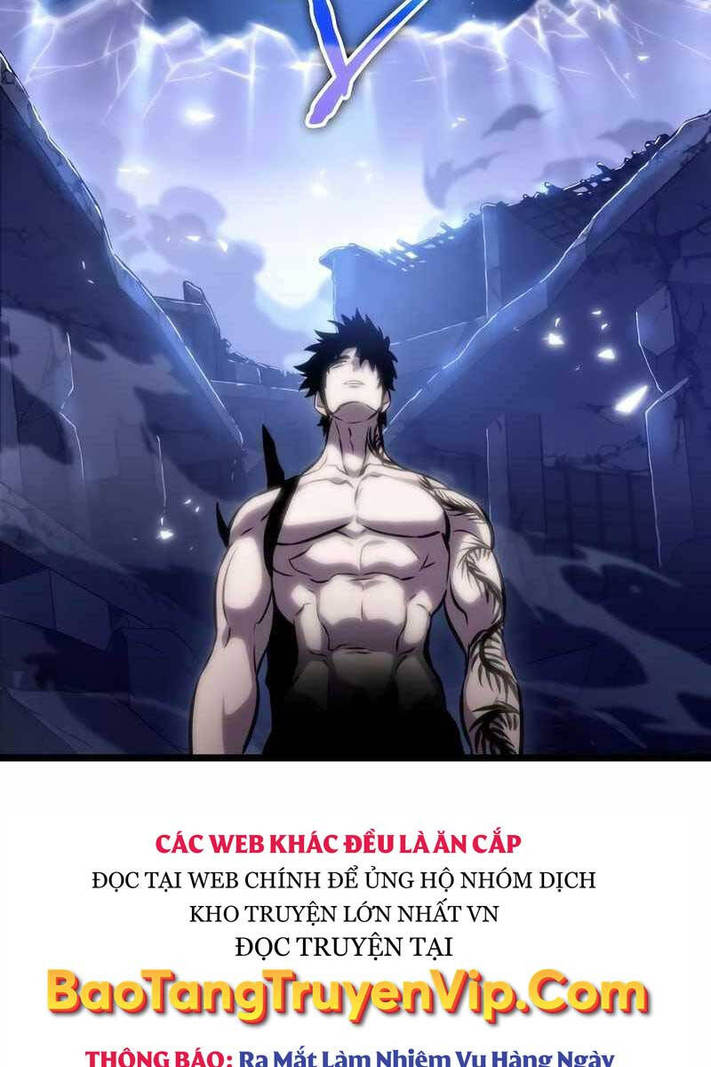 Thế Giới Sau Tận Thế chapter 100 - Upload bởi truyensieuhay.com