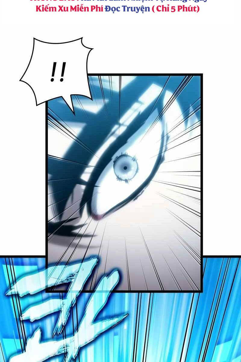 Thế Giới Sau Tận Thế chapter 100 - Upload bởi truyensieuhay.com