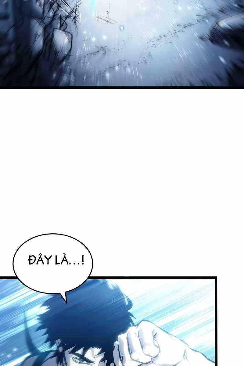 Thế Giới Sau Tận Thế chapter 100 - Upload bởi truyensieuhay.com