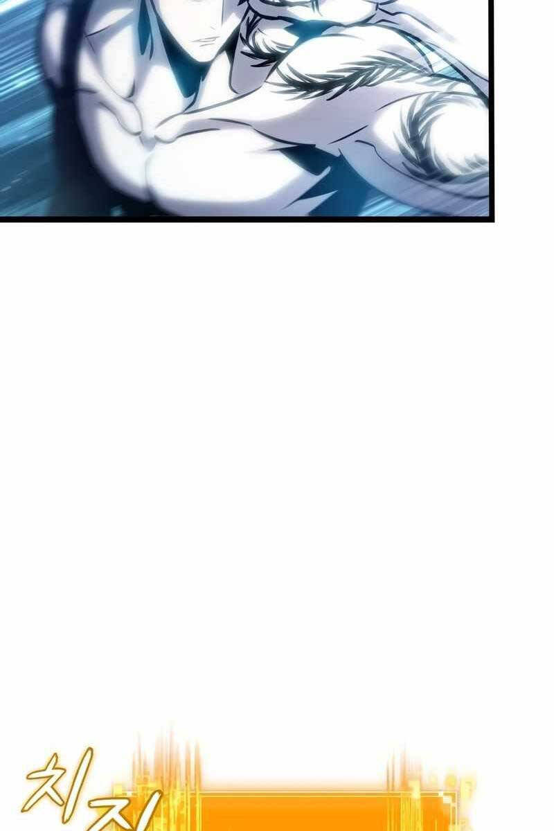 Thế Giới Sau Tận Thế chapter 100 - Upload bởi truyensieuhay.com