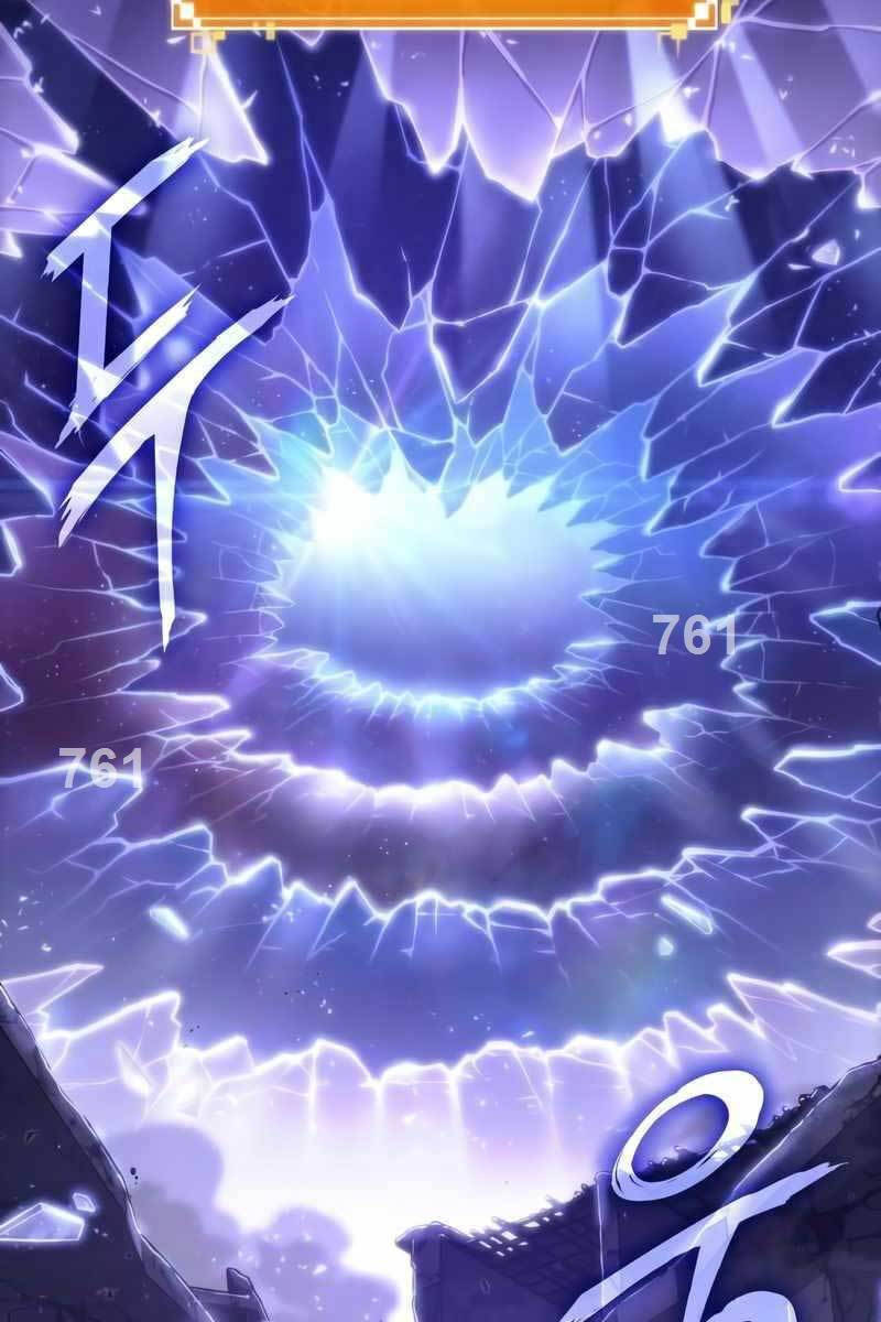 Thế Giới Sau Tận Thế chapter 100 - Upload bởi truyensieuhay.com