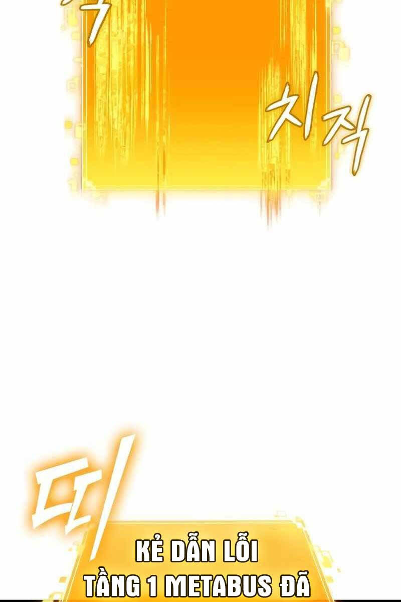 Thế Giới Sau Tận Thế chapter 100 - Upload bởi truyensieuhay.com