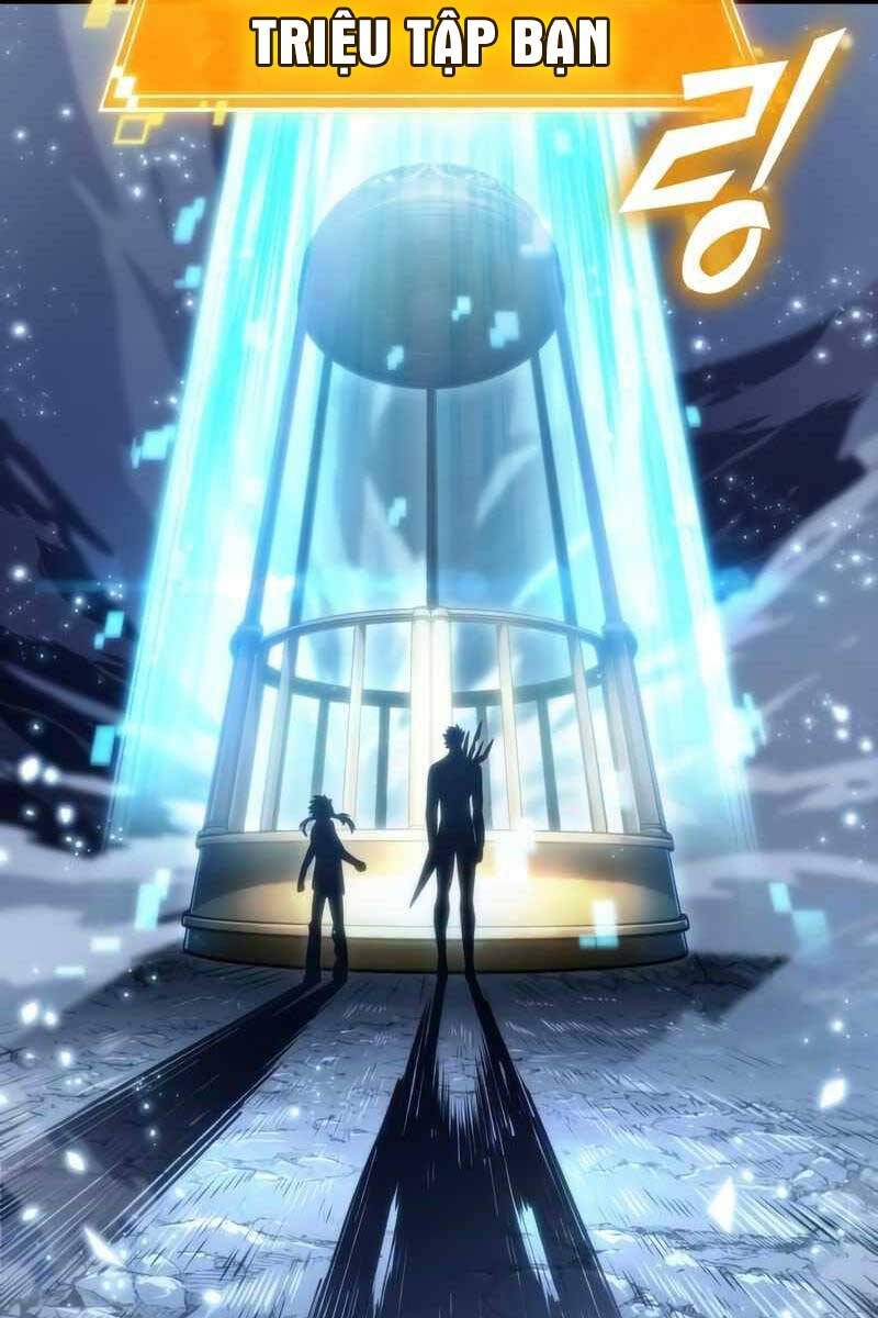 Thế Giới Sau Tận Thế chapter 100 - Upload bởi truyensieuhay.com