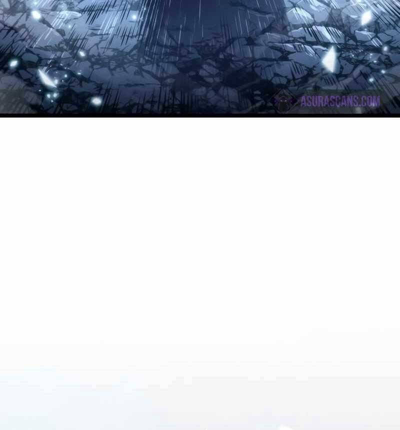 Thế Giới Sau Tận Thế chapter 100 - Upload bởi truyensieuhay.com