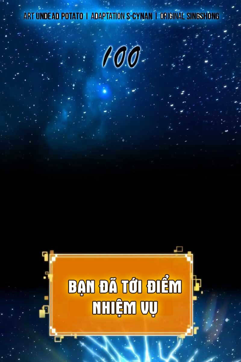 Thế Giới Sau Tận Thế chapter 100 - Upload bởi truyensieuhay.com