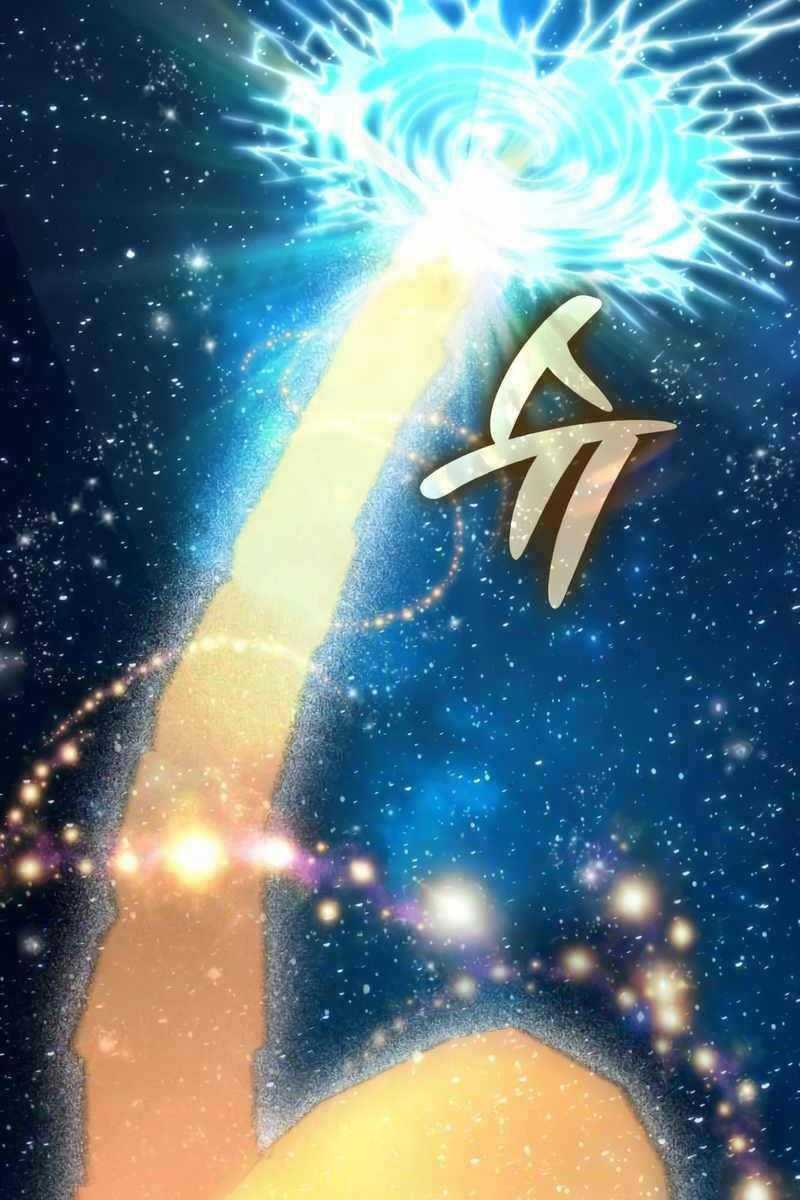Thế Giới Sau Tận Thế chapter 100 - Upload bởi truyensieuhay.com