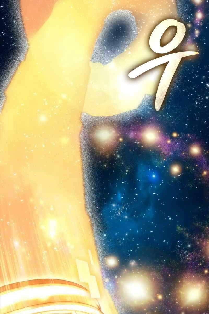 Thế Giới Sau Tận Thế chapter 100 - Upload bởi truyensieuhay.com