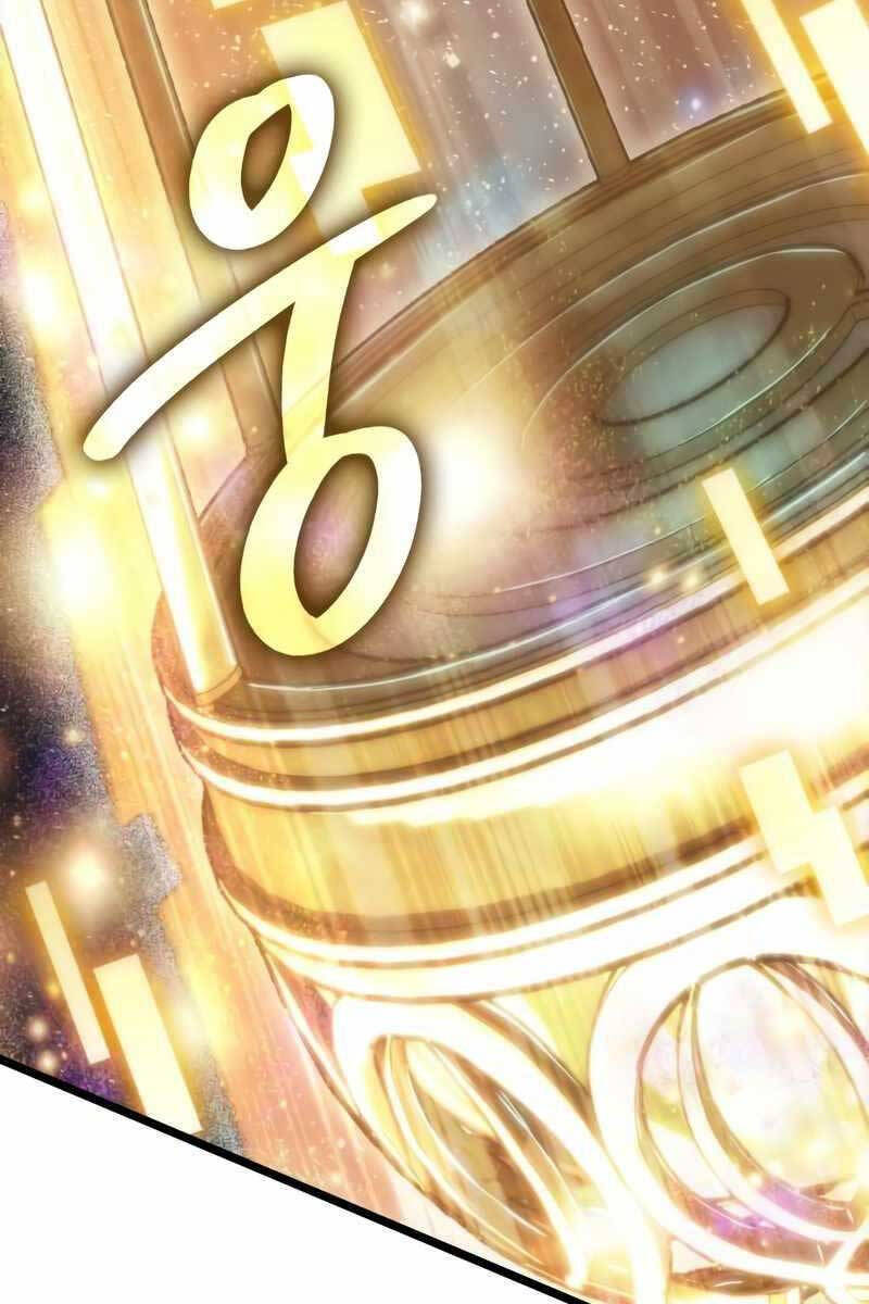 Thế Giới Sau Tận Thế chapter 100 - Upload bởi truyensieuhay.com