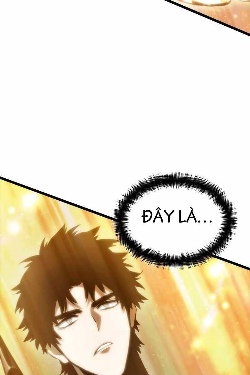 Thế Giới Sau Tận Thế chapter 100 - Upload bởi truyensieuhay.com