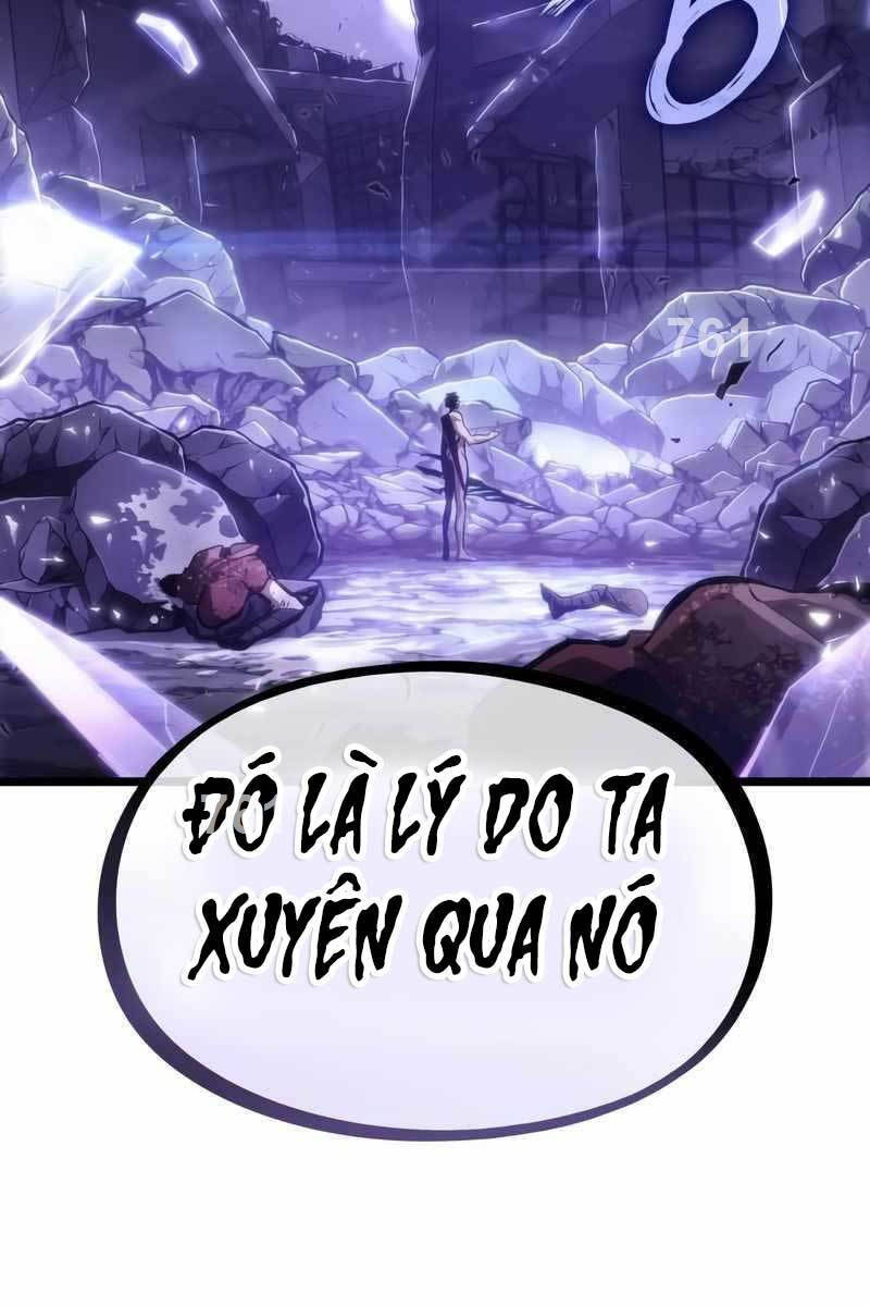 Thế Giới Sau Tận Thế chapter 100 - Upload bởi truyensieuhay.com
