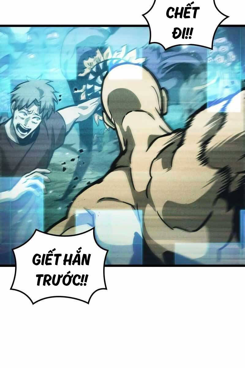 Thế Giới Sau Tận Thế chapter 100 - Upload bởi truyensieuhay.com