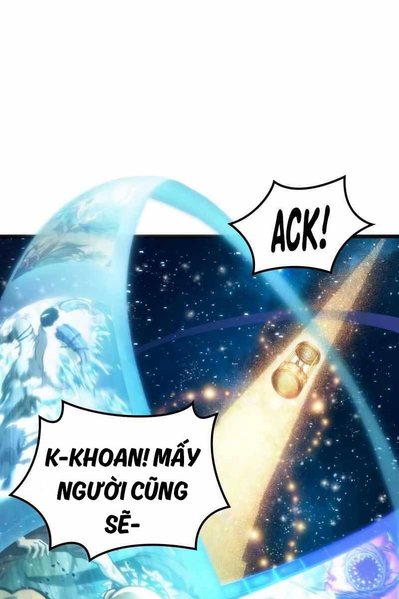 Thế Giới Sau Tận Thế chapter 100 - Upload bởi truyensieuhay.com