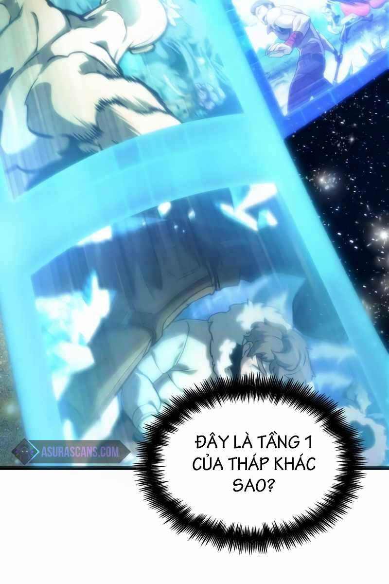 Thế Giới Sau Tận Thế chapter 100 - Upload bởi truyensieuhay.com