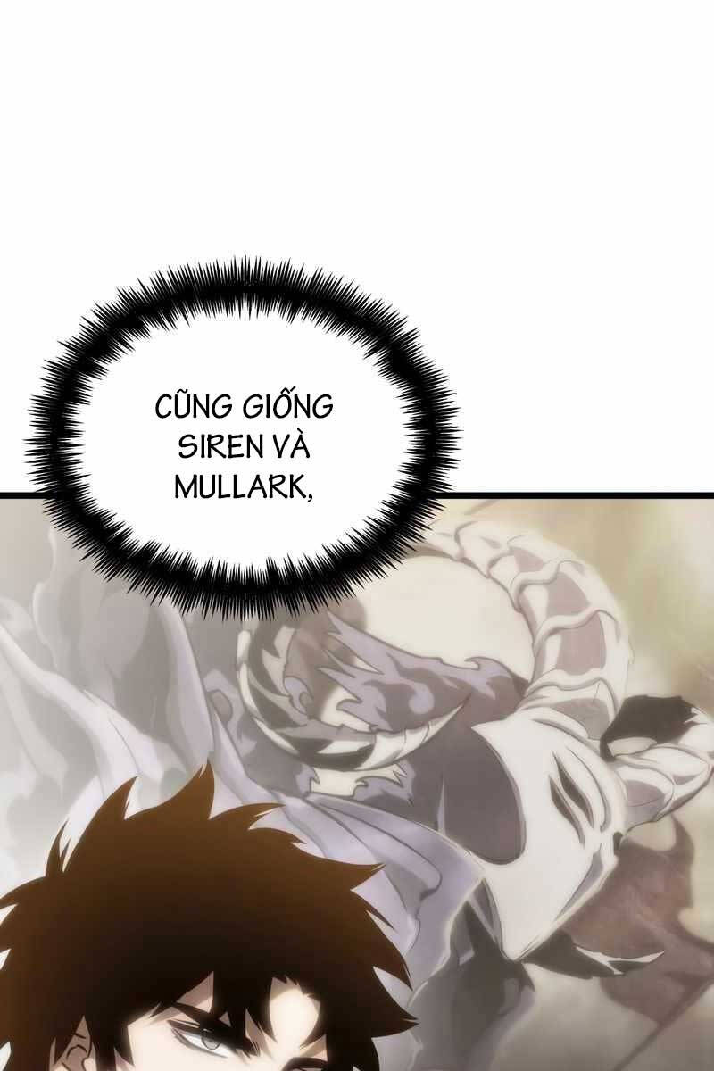 Thế Giới Sau Tận Thế chapter 100 - Upload bởi truyensieuhay.com