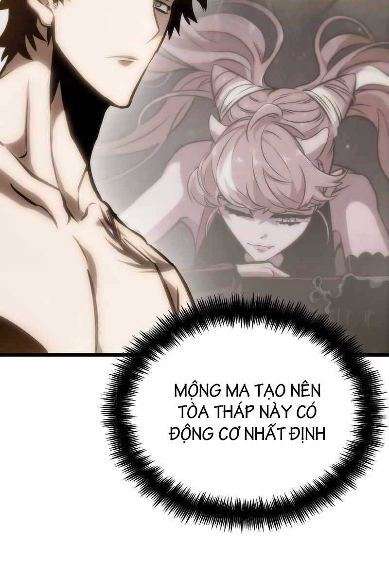 Thế Giới Sau Tận Thế chapter 100 - Upload bởi truyensieuhay.com