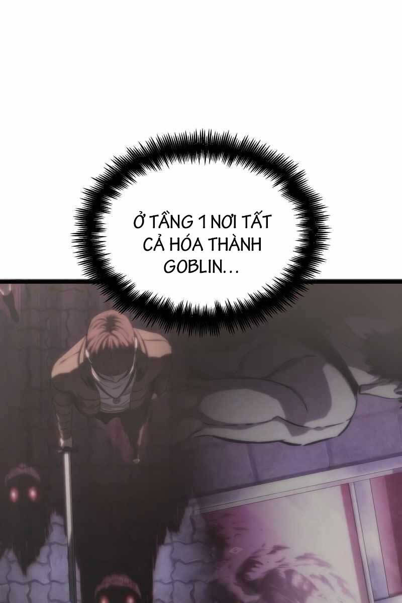 Thế Giới Sau Tận Thế chapter 100 - Upload bởi truyensieuhay.com