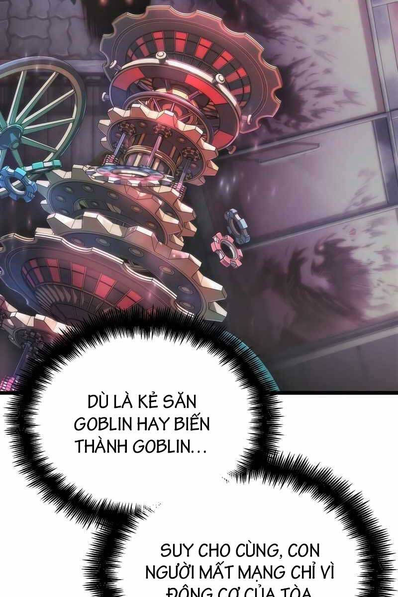 Thế Giới Sau Tận Thế chapter 100 - Upload bởi truyensieuhay.com