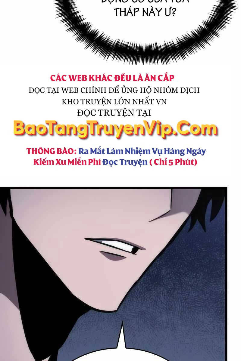 Thế Giới Sau Tận Thế chapter 100 - Upload bởi truyensieuhay.com