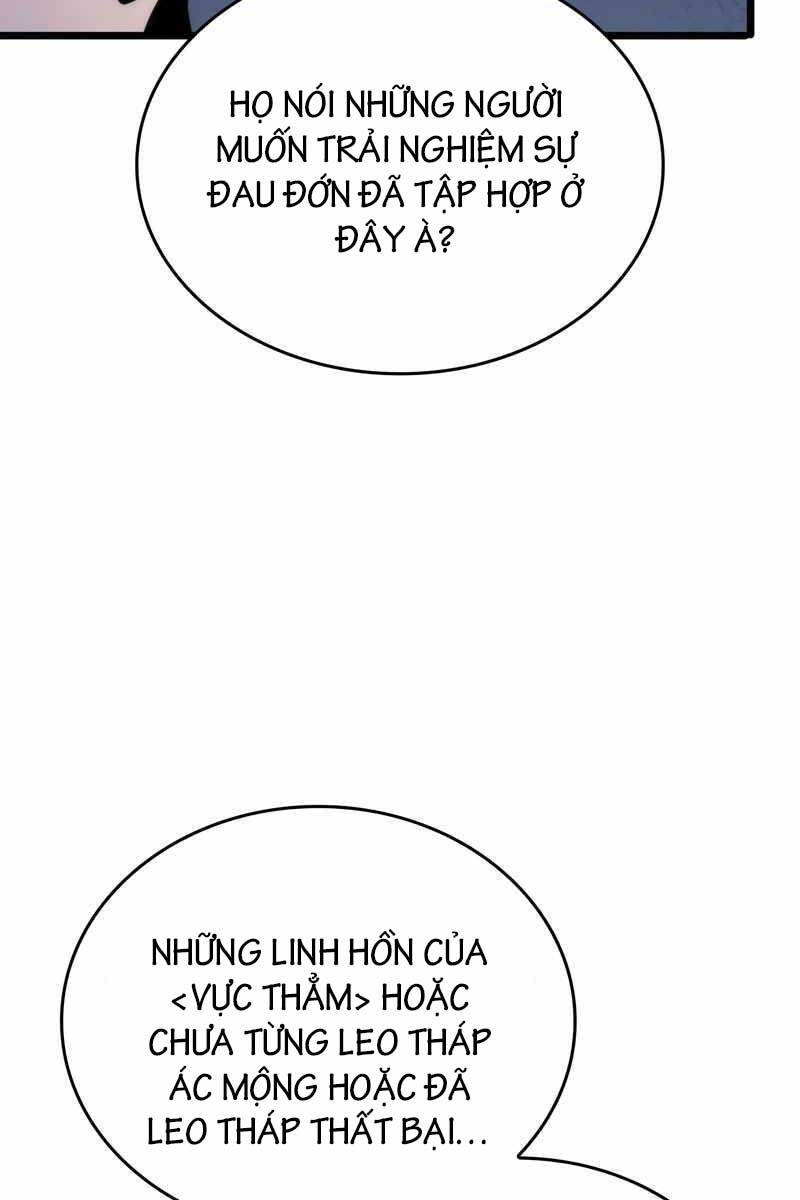 Thế Giới Sau Tận Thế chapter 100 - Upload bởi truyensieuhay.com