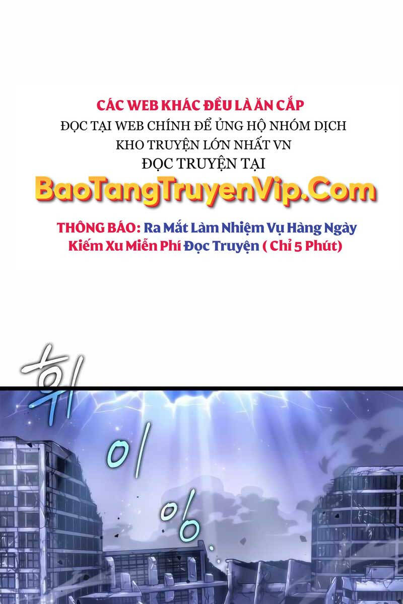 Thế Giới Sau Tận Thế chapter 100 - Upload bởi truyensieuhay.com
