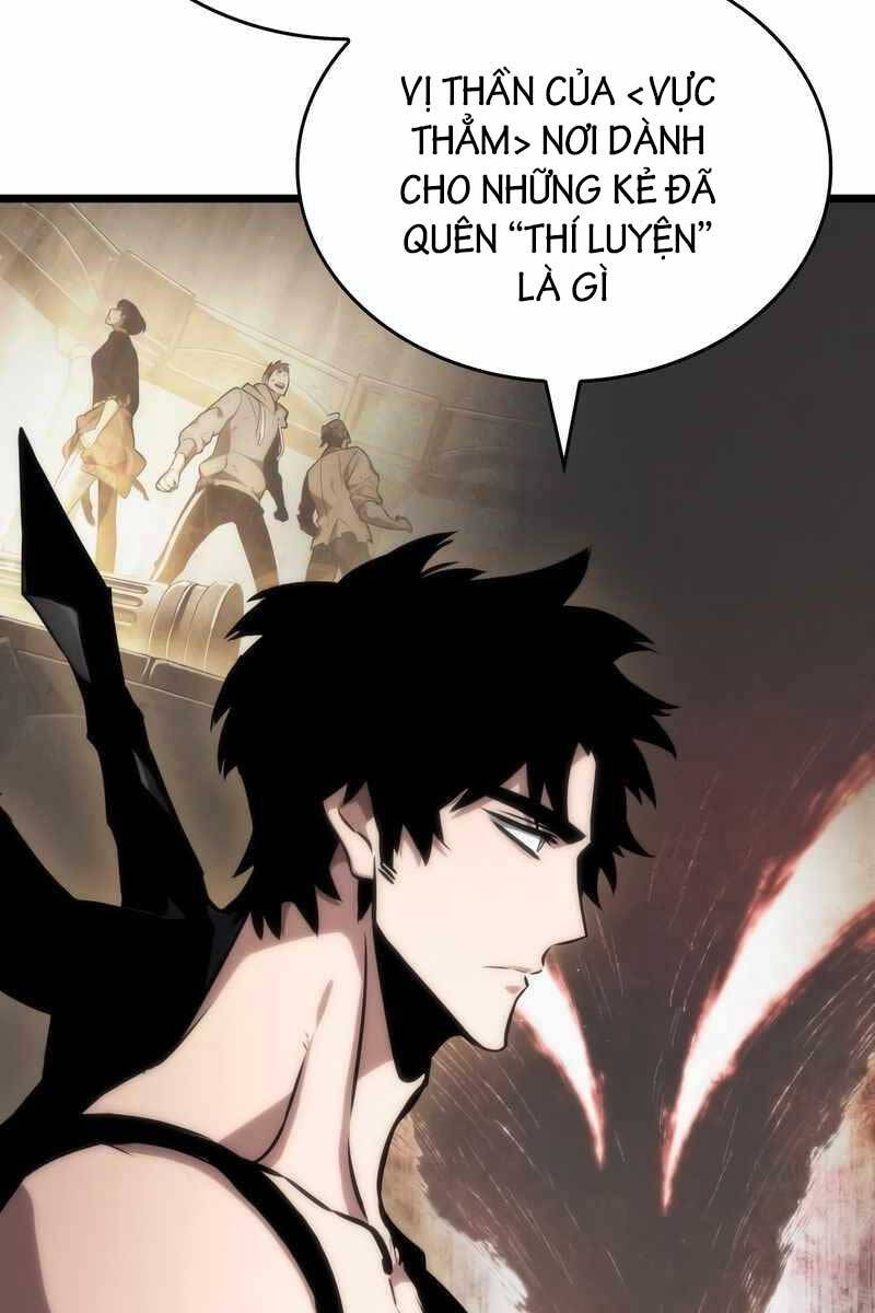Thế Giới Sau Tận Thế chapter 100 - Upload bởi truyensieuhay.com