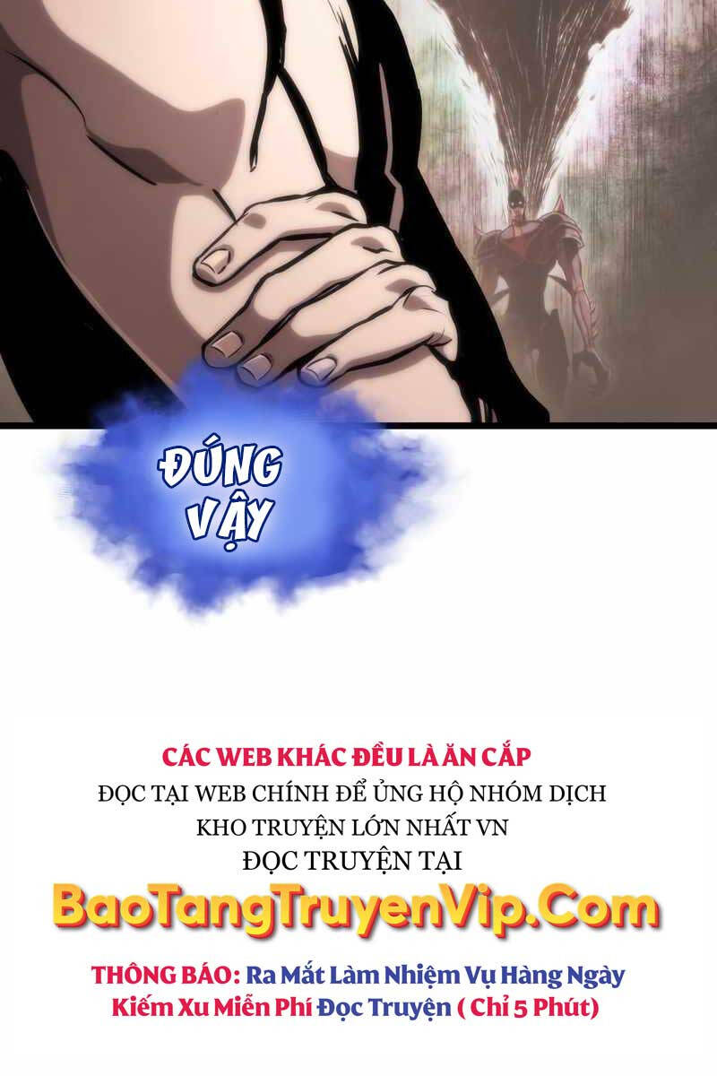 Thế Giới Sau Tận Thế chapter 100 - Upload bởi truyensieuhay.com