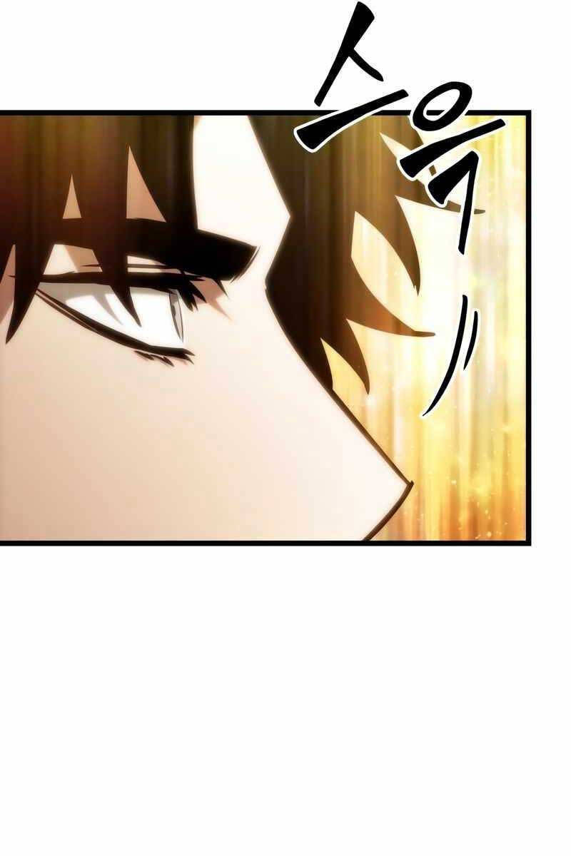 Thế Giới Sau Tận Thế chapter 100 - Upload bởi truyensieuhay.com