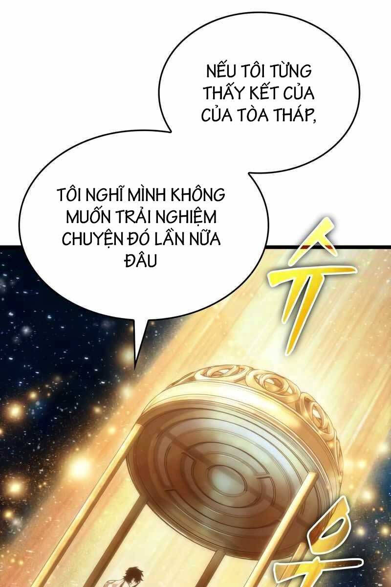 Thế Giới Sau Tận Thế chapter 100 - Upload bởi truyensieuhay.com
