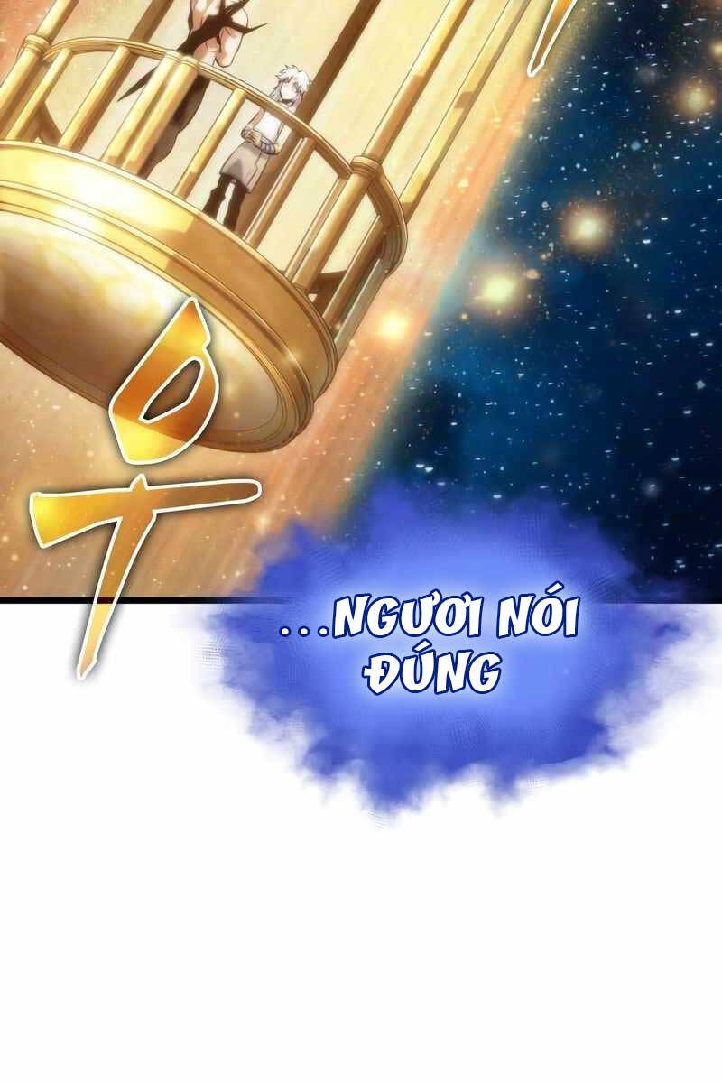 Thế Giới Sau Tận Thế chapter 100 - Upload bởi truyensieuhay.com