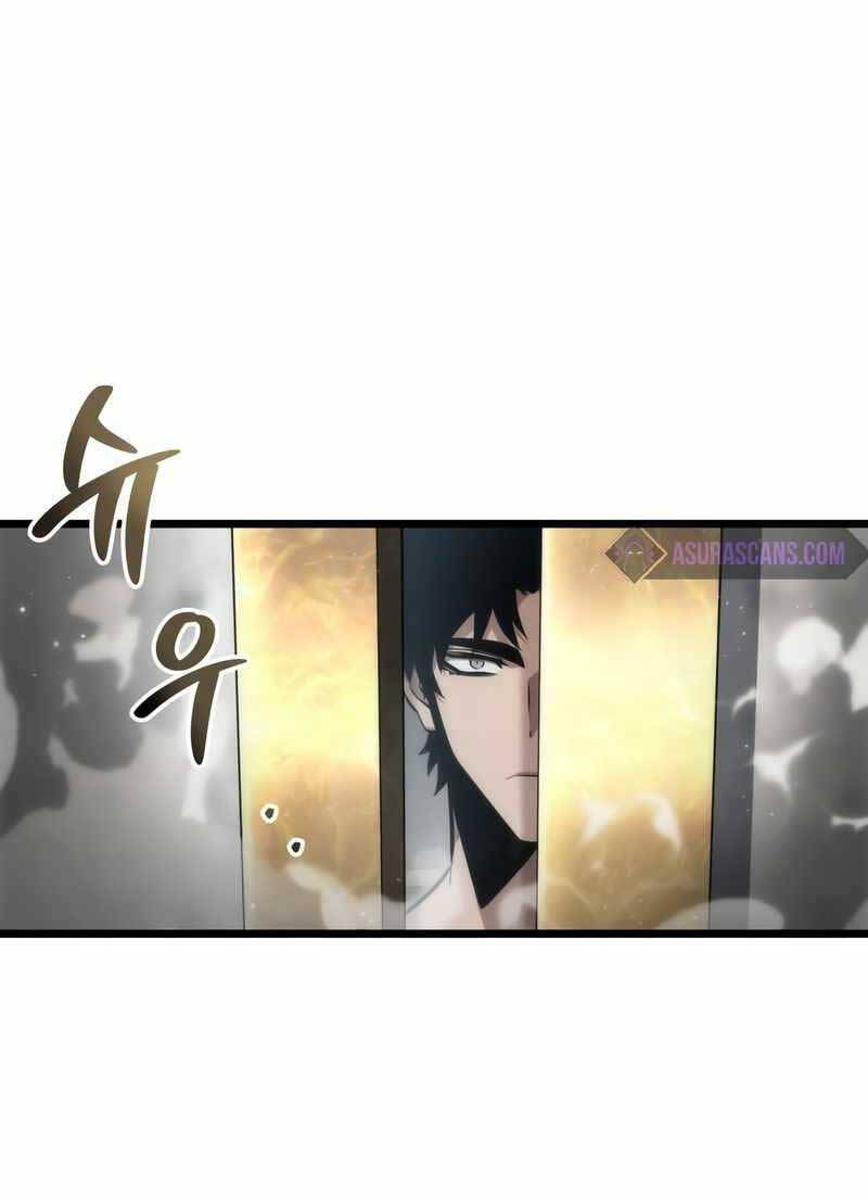 Thế Giới Sau Tận Thế chapter 100 - Upload bởi truyensieuhay.com