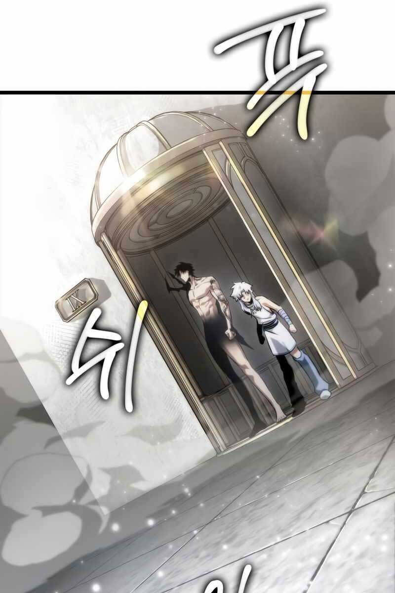Thế Giới Sau Tận Thế chapter 100 - Upload bởi truyensieuhay.com